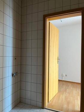 Badtür - 