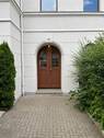 Hausansicht - Einfamilienhaus in Chemnitz zum Kaufen