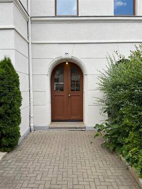 Hausansicht - Einfamilienhaus in Chemnitz zum Kaufen