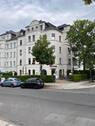 Hausansicht - 