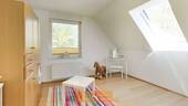 Kinderzimmer - 