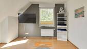 Kinderzimmer - 