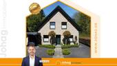 Titekbild.jpg - Familientraum im Grünen! - 389.000,00&nbsp;EUR Kaufpreis, ca.&nbsp; 140,00&nbsp;m&sup2;&nbsp;Wohnfl&auml;che