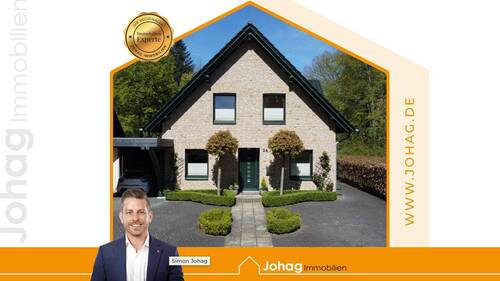 Titekbild.jpg - Familientraum im Grünen! - 389.000,00&nbsp;EUR Kaufpreis, ca.&nbsp; 140,00&nbsp;m&sup2;&nbsp;Wohnfl&auml;che