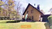 Garten 2 - 
