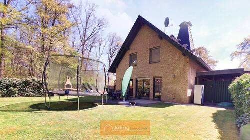 Garten 2 - 