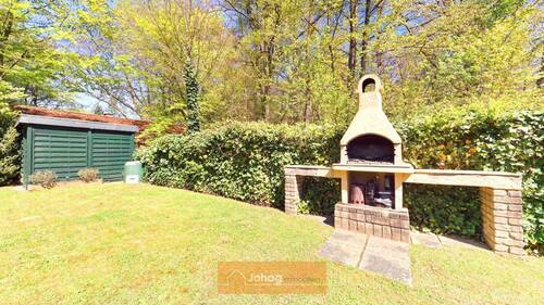 Garten - 