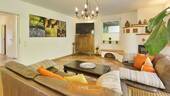 Esszimmer - 