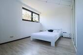 Schlafzimmer 3 Ebene -1 - 