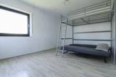 Schlafzimmer 1 Ebene 1 - 