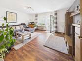 Wohnzimmer UG - 