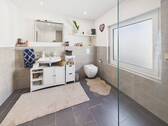Tageslichtbad EG - 