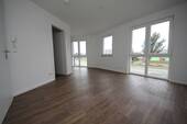 Wohnung - Gemütliches, neuwertiges Appartement in Sylt OT Westerland
