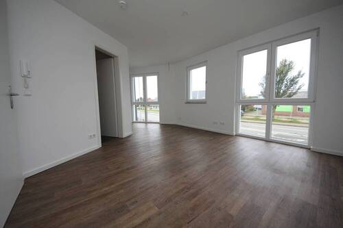 Wohnung - Gemütliches, neuwertiges Appartement in Sylt OT Westerland