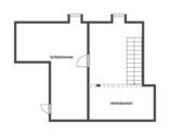OM25 - DG links (NE 0091.01.016)_4. Etage - 