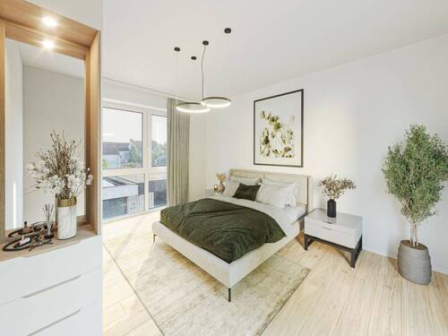 Bild 12 - 