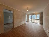 Bild 13 - 