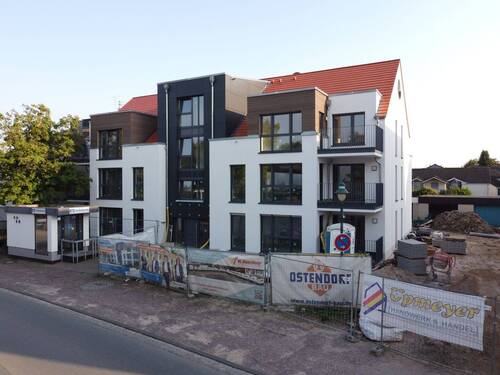 Bild 5 - 