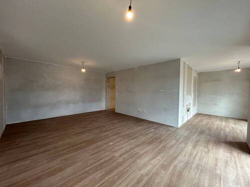 Bild 9 - 