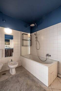 Weitere Badansicht - 