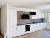 IMG_0969 - Etagenwohnung mit 87,90 m² in Heilbronn zur Miete