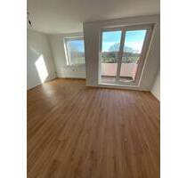 Jetzt zugreifen - wir haben für Sie saniert! - Verden (Aller)