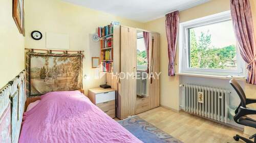 1. OG Kinderzimmer 1 1 - 