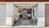 Garage - 