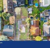 Gelegenheit im Bayerischen Viertel! - Berlin Lichtenrade