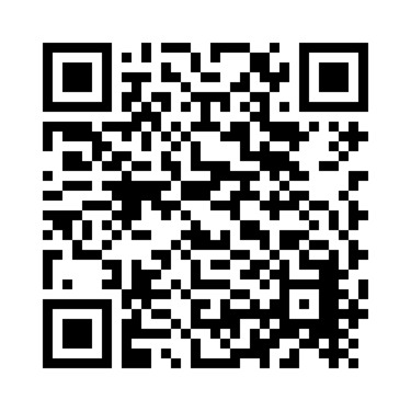 QR Code - 