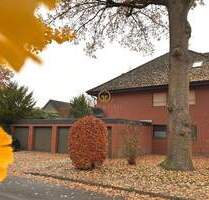 Ankommen, auspacken, wohlfühlen. - Ihr Zuhause beginnt genau hier! - Cloppenburg