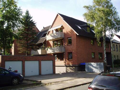 P8310002.JPG - Frei werdende 4-Zimmer-Eigentumswohnung in der Norderallee in Flensburg mit Balkon