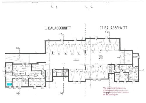 SKM_C75926010909570_0001.jpg - Etagenwohnung in Flensburg zum Kaufen