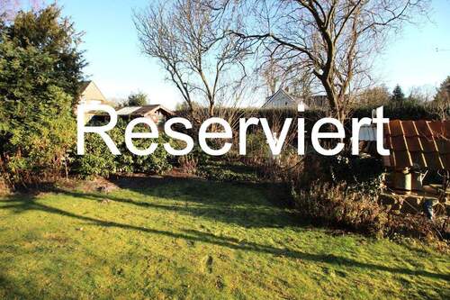 1.1(9).jpg - Bauplatz in SandkrugHatterwüsting