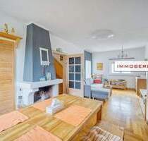 599.000,00&nbsp;EUR Kaufpreis, ca.&nbsp; 155,00&nbsp;m&sup2;&nbsp;Wohnfl&auml;che in Berlin (PLZ: 13053) Alt-Hohenschönhausen