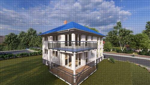 Bild 4 - Mehrfamilienhaus, Wohnhaus mit 320,00 m&sup2; in Berlin zum Kaufen