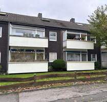 Großzügige Etagenwohnung im Herzen von Dortmund-Aplerbeck