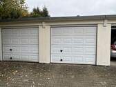 Garage - 