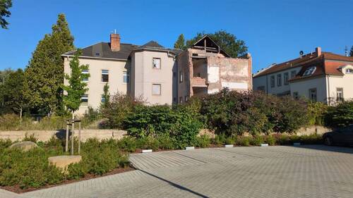 IMG-20250826-WA0024 - Mehrfamilienhaus, Wohnhaus mit 1,99 m&sup2; in Pirna zum Kaufen