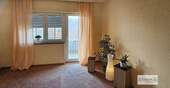 OG Schlafzimmer.jpg - 
