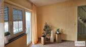 OG Schlafzimmer (3).jpg - 