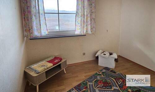 OG Kl.Zimmer.jpg - 