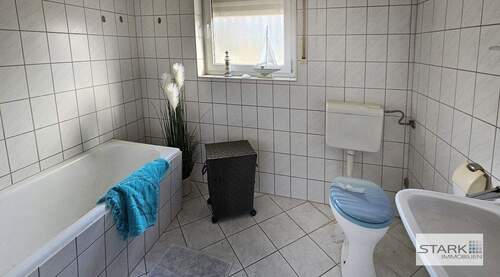 OG Bad Wanne (1).jpg - 