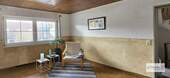 EG Wohnraum.jpg - 4 Zimmer Einfamilienhaus zum Kaufen in Weikersheim