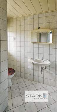 EG WC.jpg - 