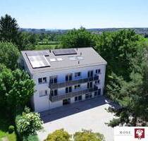 Kernsaniertes, leerstehendes & aufgeteiltes 15 Fam. Haus in einer Sackgasse von Kornwestheim