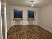 Bild 1 - 1,5 Zimmer Wohnung in zentraler Lage-ideal für Singles