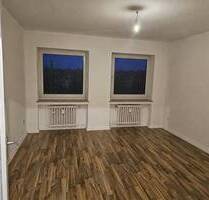1,5 Zimmer Wohnung in zentraler Lage-ideal für Singles - Recklinghausen Süd