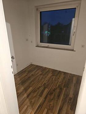 Bild 2 - 1 Zimmer Etagenwohnung zur Miete in Recklinghausen