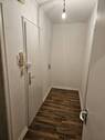 Bild 3 - 1 Zimmer Etagenwohnung in Recklinghausen